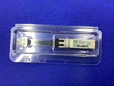 QK724A GENUINE HP 16GB SFP+ TRANSCEIVER 656435-001 QK724-63001 picture