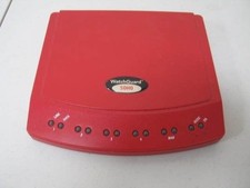 WatchGuard SOHO WG2500 Security Firewall picture