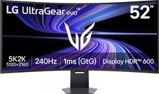 LG - 52