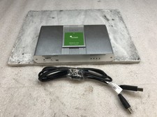 Icron USB 3-2-1 Raven 3104 -4-USB 3.1 Extender NO Power Adaptor picture