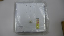 Hyperlink Technologies Model HG2416P Antenna picture