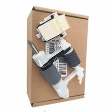 1 Set ADF Pickup Roller Separation Pad kit For Epson GT2500 GT-2500 GT-2500PLUS picture