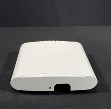 Ruckus Zone Flex R510  901-R510-US00 Wireless Access Point- Same Day Shipping picture