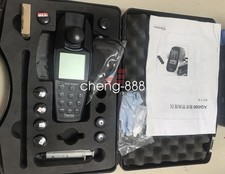 1PCS Orion AQ4500 new turbinometer FedEx or DHL picture