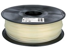 Velleman PLA3N1 3 mm (1/8