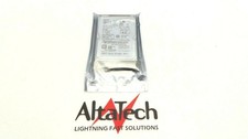 Dell 97DYV 1TB 7.2K SATA 2.5