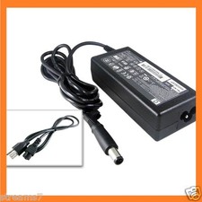 Genuine HP Compaq AC Charger for HP 2000-2b89WM Notebook PC picture