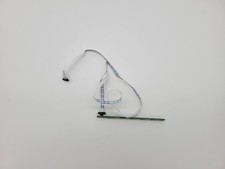 Button Control Panel For AOC 27B2H2 27” IPS Monitor, 715G7207-K0B-001-004K picture