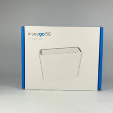 New Inseego Wavemaker Dual Band WiFi 6 FG2000 5G Wifi Router picture
