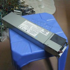 900W Redundant Power Supply Module PWS-902-1R For Ablecom picture