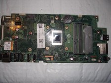 GENUINE LENOVO IDEACENTRE AIO 3 24ARE05 Motherboard Ryzen 3-4300U 5B20U54084 picture