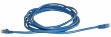 Digi International - 76000631 - Digi Network Cable - RJ-45 Male - RJ-45 Male - picture