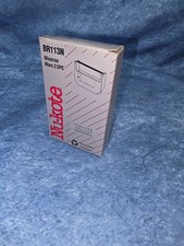 Nukote Model BR113N Cartridge Monroe Series Marc 2 EPC Black/Red sealed picture