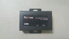 Aten CE100R Mini USB KVM Extender picture