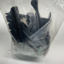 RAM-GDS-DOCKL-V2-SAM21U RAM GDS® Locking Vehicle Dock for Samsung Tab E 8.0 ONLY picture
