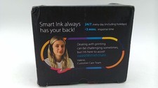 Smart Ink 910XL Compatible Ink Cartridges For HP Printers picture