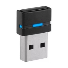 Sennheiser BTD 800 Network Adapter Bluetooth USB 2.0 Dongle Adapter for Presence picture