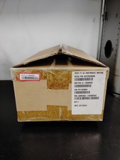 HP StorageWorks RAID Controller PN 81-00000025 HPE Storage Systems picture