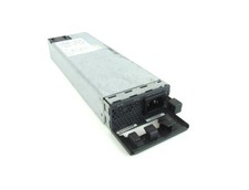 Cisco C3KX-PWR-350WAC 350W AC Power Supply for Catalyst WS-C3560X, WSC-3750X picture