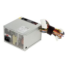 Power Supply HIPRO HP-F2007F3P 200W PSU 20-Pin MOLEX FDD ATX12V picture
