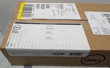 NEW Dell Wyse 5030 PxN Zero Client P25Tera2 512MB Ram 32MB Flash 909569-01L picture