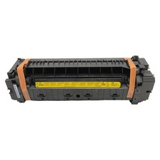 Fuser Unit Assembly Compatible for Kyocera FK-8550 4002i 5002i 6002i 5003 6003  picture