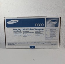Samsung R309 Imaging Unit MLT-R309/SEE MLT-R309 for Samsung ML-551x/651x picture