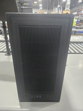 ASUS EXPERTCENTER PRO ET700I W7-B-750 PERFORMANCE AI BAREBONES WORKSTATION - picture