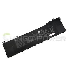 New Genuine C32N2022 OEM Battery for Asus VivoBook Pro 16X OLED 0B200-04040000 picture