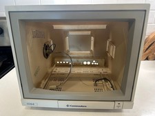 Commodore 1084 CRT Monitor Outer Case picture