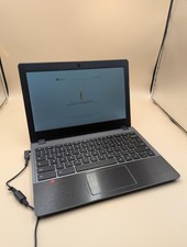 acer Chromebook NX.MJAAA.004 11.6-Inch Traditional Laptop (Granite Gray) picture