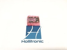 Realtek RTL8187SE Notebook Mini PCIe picture