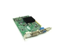 Sun 375-3126 (X3769A) XVR-100 Graphics Accelerator (32MB) picture