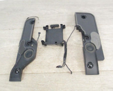 Oem Left & right Speakers for iMac 21.5