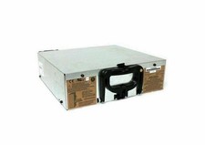 Eaton/Powerware 9170+ Split Phase 3kVA Power Module ASY-0673 (Preowned) picture