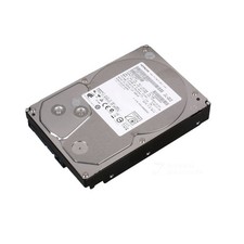 HDS5C3020BLE630 Hitachi Deskstar 5K3000 2TB 5400RPM SATA 6Gbps 32MB Cache picture