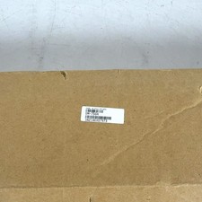 APC 0M-756H Smart UPS 4-Post Sliding Rail Assembly Kit picture