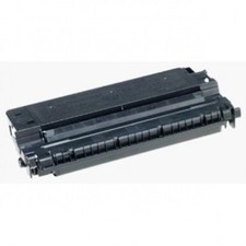 HY E40 Toner for Canon PC140 PC160 PC170 PC720 PC740 PC745 PC790 PC980 PC981 E20 picture