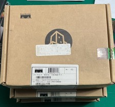 (OPEN BOX) Cisco WIC-1ENET Single-Port WAN Interface Ethernet PlugIn Module picture