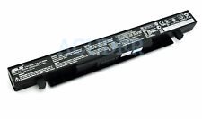 Genuine A41-X550A Battery For Asus X550C X550CA X550CC X550B X550VC X550D Oem picture