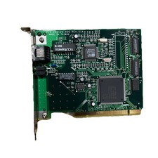 IBM FRU31L4180 Netfinity Fault Tolerant Adapter 10/100 picture