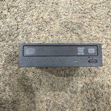 HP DH-16ACSH-HR2 SATA Optical Drive Multi DVD Rewriter 575781-801 690418-001 picture
