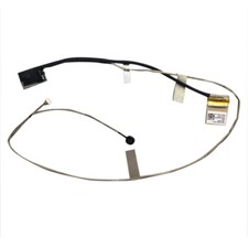 For ASUS Vivobook S451 S451L S451LA LCD Cable 30PIN 14005-00990500 DD0ZJ1LC001 picture