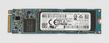 Toshiba NVME SSD HP 902944-002 THNSN5512GPUK XG4 NVMe 512GB M.2 (#38628) picture
