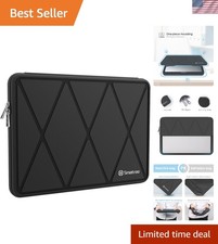 18 inch Hard Laptop Case for ASUS ROG Strix Scar 18 2025 G835/2024 picture