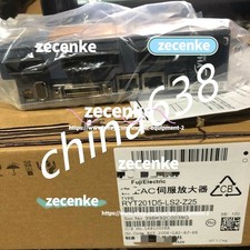 1Pcs New RYT201D5-LS2-Z25 DHL or Fedex picture