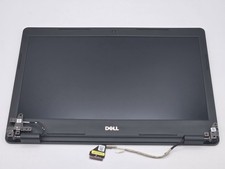 Dell Latitude 3490 14