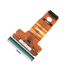 FOR KCE-53-12PAT1-MKME Printhead For Markem SmartDate X40 X45 Printer 53mm picture
