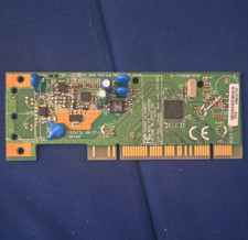 Conexant RD01-D8 56K V.92 PCI Internal Modem Card for HP 5188-8882 picture