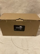 MIROO Printer Ink LC75/71/79 XL (4) Black, (3) Magenta, (2) Yellow, (2) Cyan picture